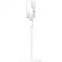 Xiaomi Ventilador de Pie Inteligente Circulador de Aire, Modelo BPLDS11DM, 18W, 100 Velocidades, Oscilación Amplia, Wi-Fi, Conexión App